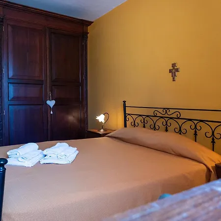 Delle Cecilie Partinico