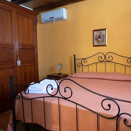 Delle Cecilie * Partinico