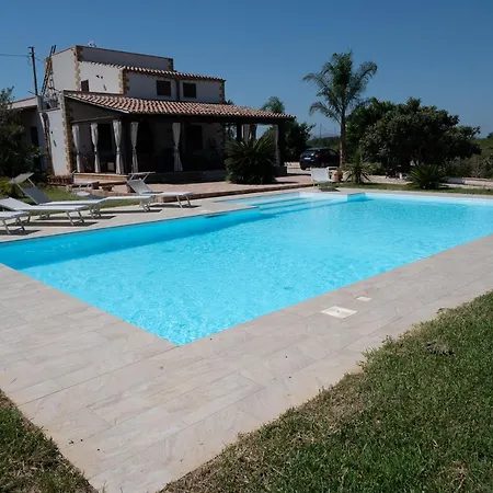 Delle Cecilie Partinico