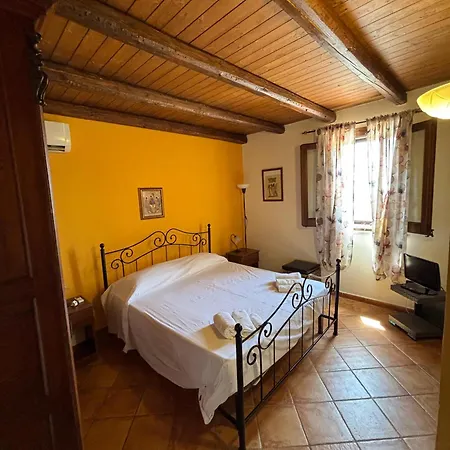 Delle Cecilie * Partinico