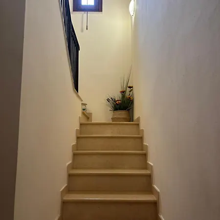 Delle Cecilie Partinico