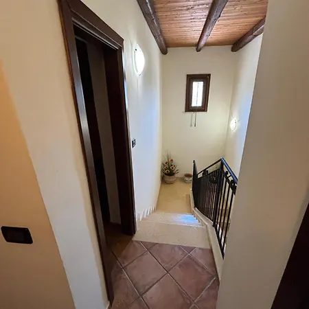 Delle Cecilie * Partinico