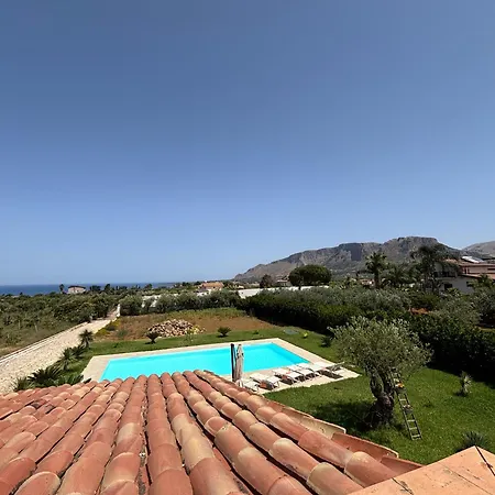 Delle Cecilie * Partinico